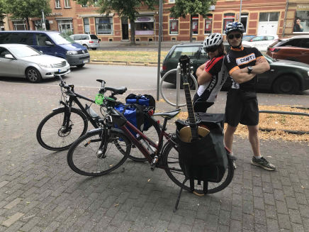 Mobirise